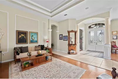 13301 Thoroughbred Drive, Dade City, FL 33525 - Photo 7