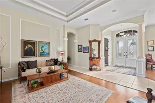 13301 Thoroughbred Dr, Dade City, FL 33525 - Photo 7