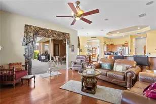 13301 Thoroughbred Dr, Dade City, FL 33525 - Photo 29