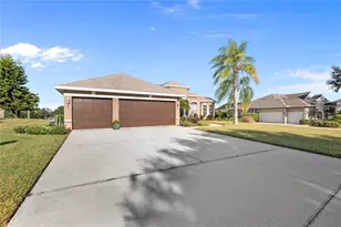 13301 Thoroughbred Dr, Dade City, FL 33525 - Photo 67