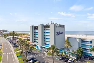 10650 Gulf Blvd, Saint Petersburg, FL 33706 - Photo 7