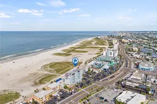 10650 Gulf Blvd, Saint Petersburg, FL 33706 - Photo 25