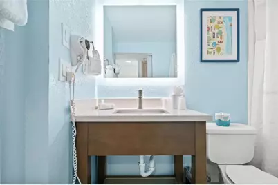 10650 Gulf Boulevard #541, Saint Petersburg, FL 33706 - Photo 29