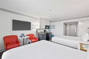 10650 Gulf Blvd, Saint Petersburg, FL 33706 - Photo 41