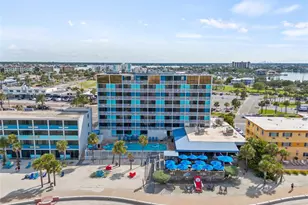 10650 Gulf Blvd, Saint Petersburg, FL 33706 - Photo 3