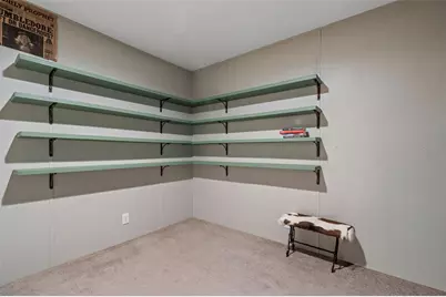 18048 Evening Star Avenue, Brooksville, FL 34604 - Photo 21