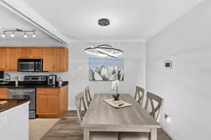 3321 Haviland Ct, Palm Harbor, FL 34684 - Photo 13