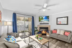 3321 Haviland Ct, Palm Harbor, FL 34684 - Photo 9