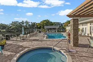 3321 Haviland Ct, Palm Harbor, FL 34684 - Photo 33