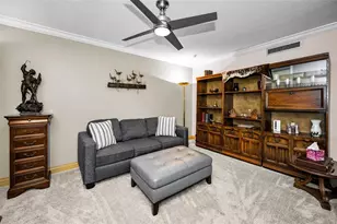 36750 US Hwy 19, Palm Harbor, FL 34684 - Photo 13