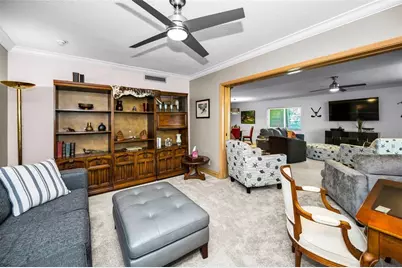 36750 US Highway 19 #22-202, Palm Harbor, FL 34684 - Photo 45