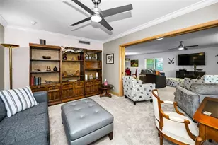 36750 US Hwy 19, Palm Harbor, FL 34684 - Photo 45