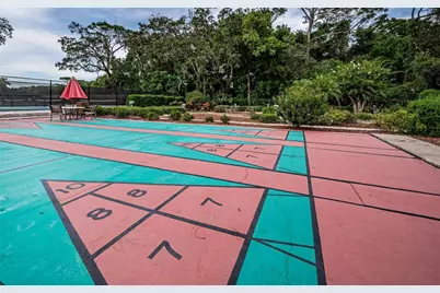 36750 US Highway 19 #22-202, Palm Harbor, FL 34684 - Photo 73