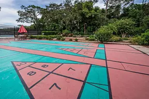 36750 US Hwy 19, Palm Harbor, FL 34684 - Photo 73