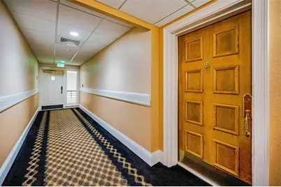 36750 US Highway 19 #22-202, Palm Harbor, FL 34684 - Photo 9