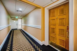 36750 US Hwy 19, Palm Harbor, FL 34684 - Photo 9