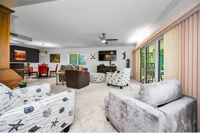 36750 US Highway 19 #22-202, Palm Harbor, FL 34684 - Photo 17