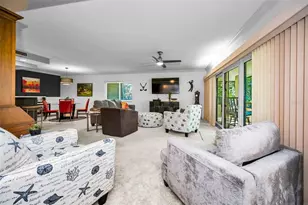 36750 US Hwy 19, Palm Harbor, FL 34684 - Photo 17