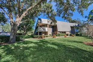 36750 US Hwy 19, Palm Harbor, FL 34684 - Photo 59