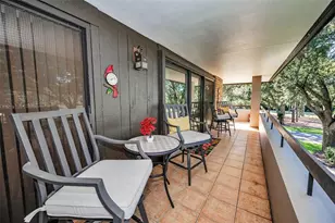 36750 US Hwy 19, Palm Harbor, FL 34684 - Photo 25