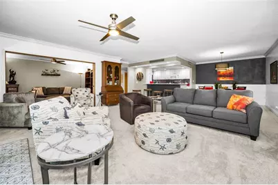 36750 US Highway 19 #22-202, Palm Harbor, FL 34684 - Photo 19