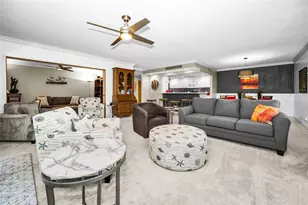 36750 US Hwy 19, Palm Harbor, FL 34684 - Photo 19