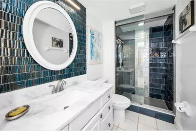 36750 US Highway 19 #22-202, Palm Harbor, FL 34684 - Photo 49