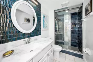 36750 US Hwy 19, Palm Harbor, FL 34684 - Photo 49