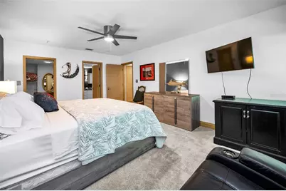 36750 US Highway 19 #22-202, Palm Harbor, FL 34684 - Photo 27