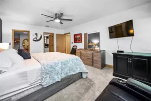 36750 US Hwy 19, Palm Harbor, FL 34684 - Photo 27