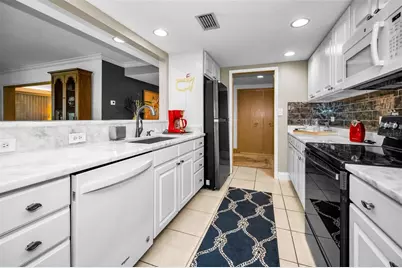 36750 US Highway 19 #22-202, Palm Harbor, FL 34684 - Photo 37