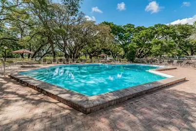 36750 US Highway 19 #22-202, Palm Harbor, FL 34684 - Photo 61