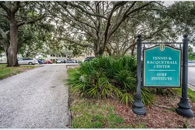 36750 US Highway 19 #22-202, Palm Harbor, FL 34684 - Photo 77