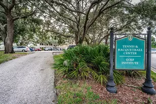 36750 US Hwy 19, Palm Harbor, FL 34684 - Photo 77