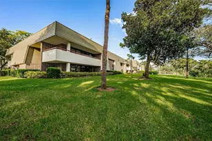 36750 US Hwy 19, Palm Harbor, FL 34684 - Photo 43