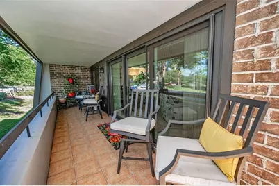 36750 US Highway 19 #22-202, Palm Harbor, FL 34684 - Photo 21