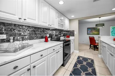 36750 US Highway 19 #22-202, Palm Harbor, FL 34684 - Photo 31