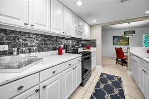 36750 US Hwy 19, Palm Harbor, FL 34684 - Photo 31