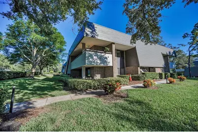 36750 US Highway 19 #22-202, Palm Harbor, FL 34684 - Photo 57