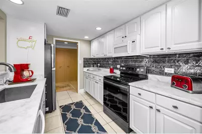 36750 US Highway 19 #22-202, Palm Harbor, FL 34684 - Photo 33