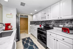 36750 US Hwy 19, Palm Harbor, FL 34684 - Photo 33