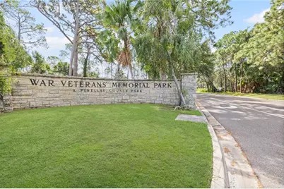 5046 99th Way N, Saint Petersburg, FL 33708 - Photo 31