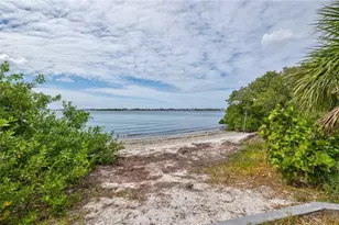 5046 99th Way N, Saint Petersburg, FL 33708 - Photo 35