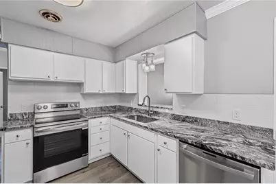 5046 99th Way N, Saint Petersburg, FL 33708 - Photo 5