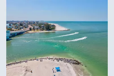 5046 99th Way N, Saint Petersburg, FL 33708 - Photo 29