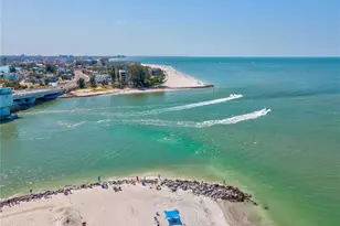 5046 99th Way N, Saint Petersburg, FL 33708 - Photo 29