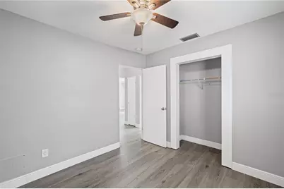 5046 99th Way N, Saint Petersburg, FL 33708 - Photo 15