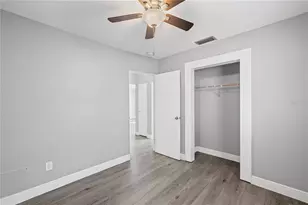 5046 99th Way N, Saint Petersburg, FL 33708 - Photo 15