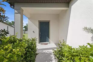 11325 Green Harvest Dr., Riverview, FL 33578 - Photo 15