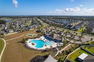 11325 Green Harvest Dr., Riverview, FL 33578 - Photo 55